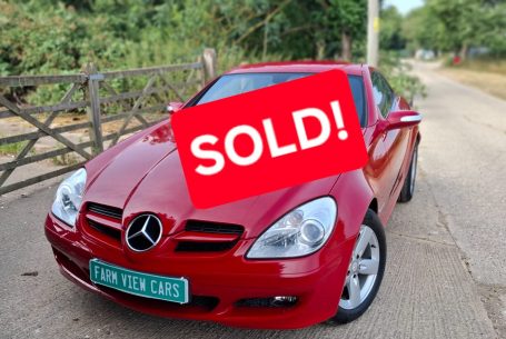 SLK